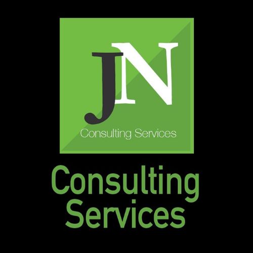 JN Financial Consulting Services